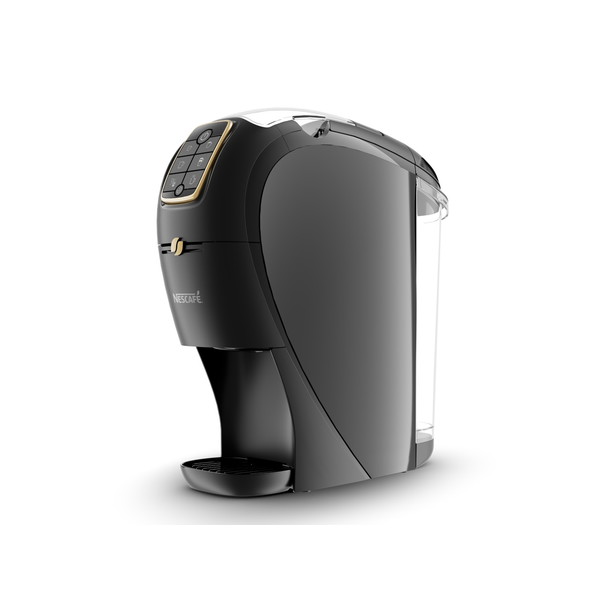 【未使用品】Nestle ネスカフェ バリスタ シンプル SPM9636 楽天市場】【送料無料】NESCAFE ネスカフェ ゴールドブレンド