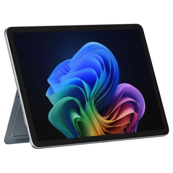 タブレットPC Microsoft / マイクロソフト Surface Pro 12インチ EP2-27779 [オーシャン グリーン] 【キャンセル不可・北海道沖縄離島配送不可】 0057-4549576257051-ds｜パソコンパーツのアプライド