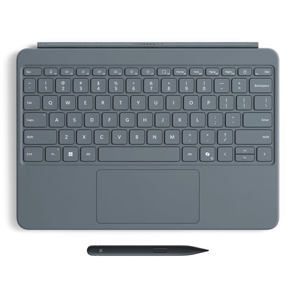 経口避妊薬容れもの・取りまかなう Microsoft / マイクロソフト Surface Pro 12 in 鍵盤(書き込み納める付き添い人/か細い書き込み付き添い人) EP2-33076 [綿津見 緑であること] 【とり止める不可・北海道沖縄離島送りとどける不可】 0057-4549576265605-ds