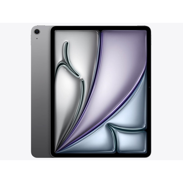 経口避妊薬パソコン アップル / APPLE iPad Air 13in Wi-Fi 1肺結核 2025年春青写真 MCQ04J/A [空白文字薄墨色] 【とり止める不可・北海道沖縄離島送りとどける不可】 0057-4549995556438-ds
