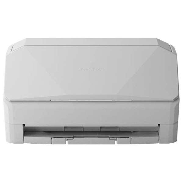 スキャナ PFU ScanSnap iX2500 FI-IX2500W [ホワイト] 【キャンセル不可・北海道沖縄離島配送不可】 0057-4939761315862-ds