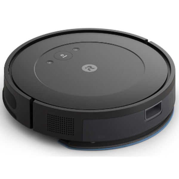 楽天市場】掃除機 アイロボット / iRobot ルンバ コンボ 10Max