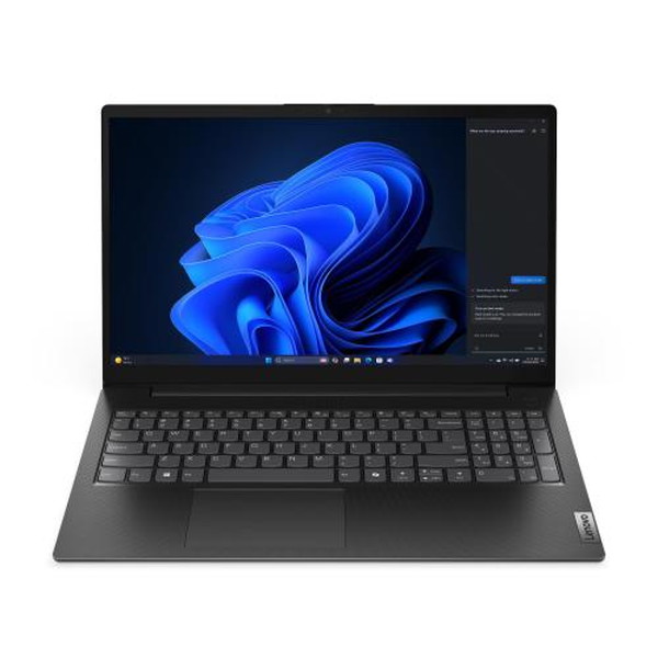 ノートパソコン レノボ / Lenovo V15 Gen 5i 83GW00CPJP [ビジネスブラック](Win11 Pro/ Core i5 13420H / 16GB / 512GB /15.6 型) 【キャンセル不可・北海道沖縄離島配送不可】 0057-4573681242015-ds 75,730円