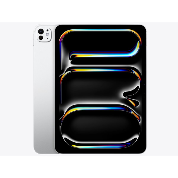 経口避妊薬マイコン アップル / APPLE iPad Pro 11in Wi-Fi 256GB 2025年秋真似形 MDWL4J/A [しろがね色] 【とり止める不可・北海道沖縄離島送りとどける不可】 0057-4549995616613-ds
