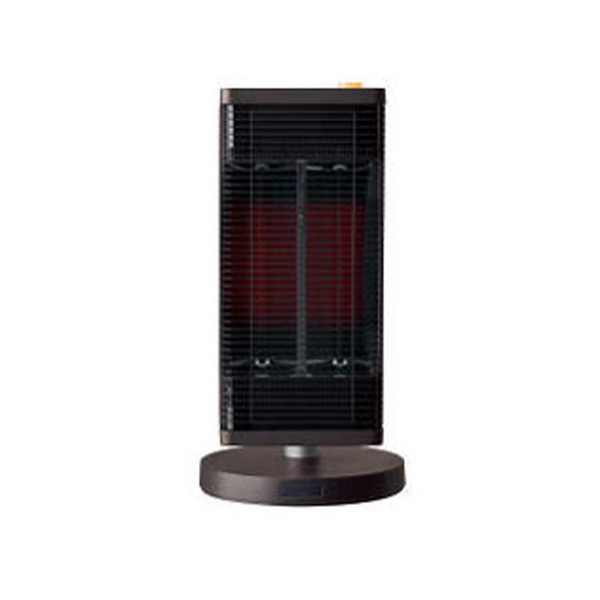 ヒーター・ストーブ DAIKIN / ダイキン セラムヒート ERFT116AS-T [ブラウン] 【キャンセル不可・北海道沖縄離島配送不可】 0057-4573535490050-ds｜パソコンパーツのアプライド