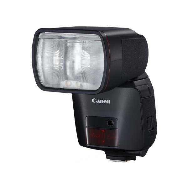 フラッシュ・ストロボ キヤノン / CANON スピードライト EL-1 【キャンセル不可・北海道沖縄離島配送不可】 0057-4549292170870-ds
