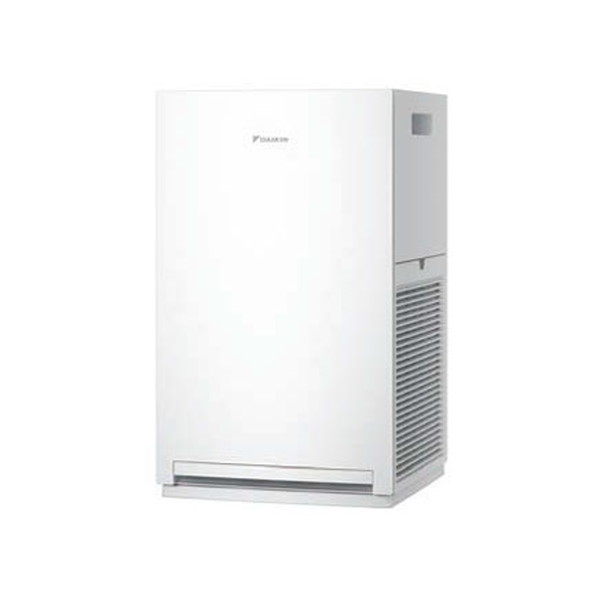 空気の状態汚れのない機 DAIKIN / ダイキン MC556A-W [白いこと] 【取り止める不可・北海道沖縄離島送りとどける不可】 0057-4573535477778-ds 家電-季節・空調家電
