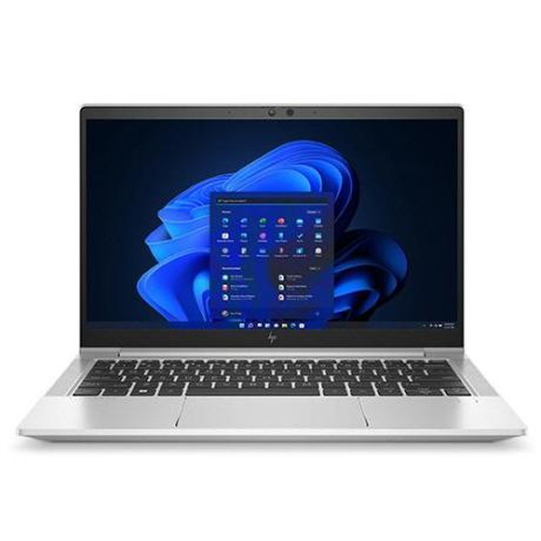 ノートパソコン HP EliteBook 630 G10 Notebook PC B4NH4PT#ABJ (13.3インチ/Win11 Pro/Core i5 1335U 10コア/標準16GB/最大64GB/M.2 SSD:256GB) 【キャンセル不可・北海道沖縄離島配送不可】 0057-4582712583713-ds