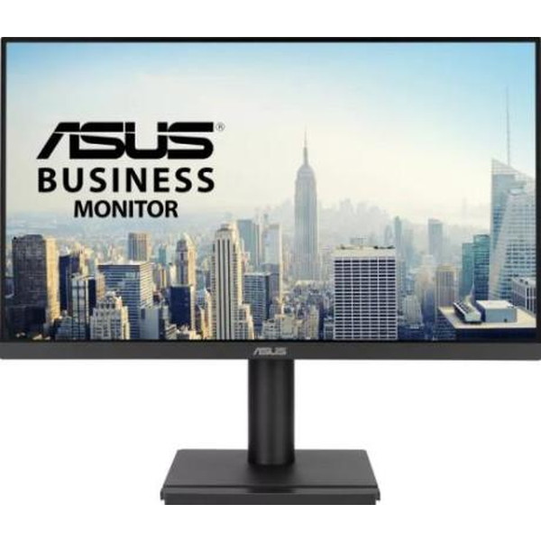 PCモニター・液晶ディスプレイ ASUS エイスース 23.8型 モニター VA249QGSZ フルHD IPS 120Hz対応 アイケア搭載 フレームレス ディスプレイ 【キャンセル不可・北海道沖縄離島配送不可】 0057-4711387973400-ds｜パソコンパーツのアプライド
