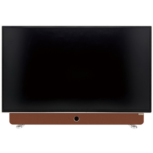 持ちはこびテレビ受像機・携帯型テレビ受像機 オリオン PDG-241F 【取りやめる不可・北海道沖縄離島送りとどける不可】 0057-4550557855296-ds