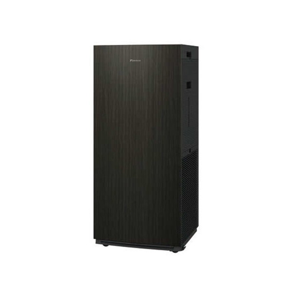 空気の状態汚れのない機 DAIKIN / ダイキン MCK906A-T [赤銅色] 【とり止める不可・北海道沖縄離島送りとどける不可】 0057-4573535484295-ds