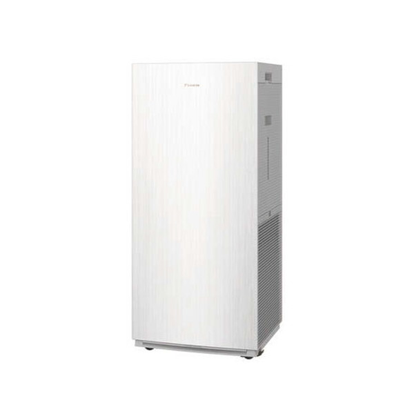 空気の状態汚れのない機 DAIKIN / ダイキン MCK906A-W [白いこと] 【とり止める不可・北海道沖縄離島送りとどける不可】 0057-4573535484301-ds
