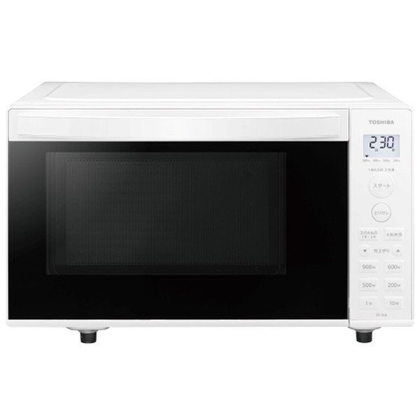 楽天市場】三菱 オーブンレンジ 「ZITANG(時・短・具/ジタング