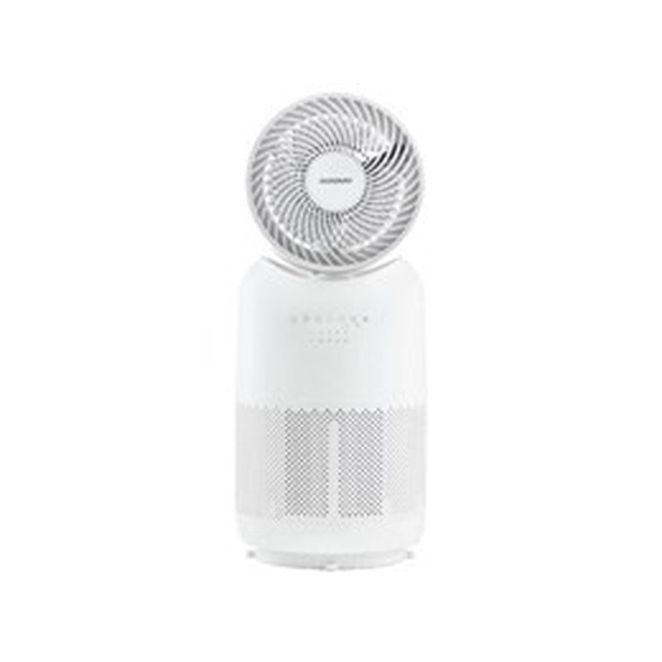 空気清浄機 エイサー / Acer Acerpure cool AH333-10W [マットホワイト] 【キャンセル不可・北海道沖縄離島配送不可】 0057-4515777631365-ds