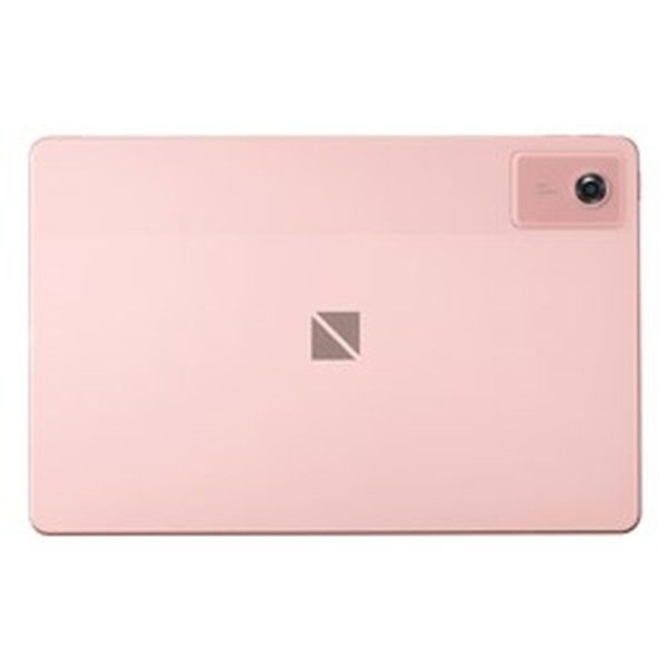 タブレットPC NEC LAVIE Tab T11N T1175/LAC PC-T1175LAC [サンドローズ] 【キャンセル不可・北海道沖縄離島配送不可】 0057-4573626005361-ds