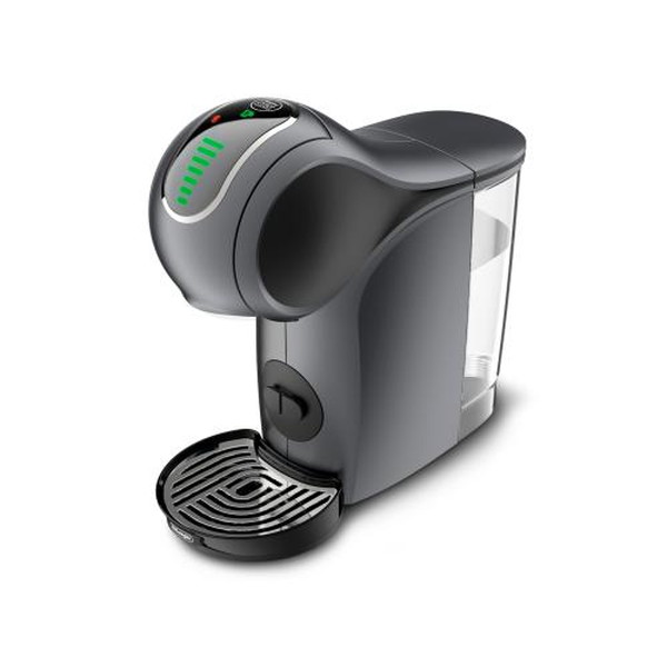 楽天市場】ネスカフェ MD9771 【ドルチェ グスト ジェニオ2 プレミアム