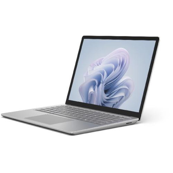 ノートパソコン マイクロソフト Surface Laptop 6 EP2-04347 【キャンセル不可・北海道沖縄離島配送不可】 0057-4549576247267-ds|パソコンパーツのアプライド