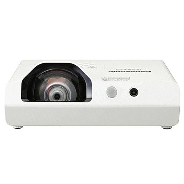 プロジェクタ Panasonic / パナソニック PT-TW381RJ 【キャンセル不可・北海道沖縄離島配送不可】 0057-4549980606643-ds 63,074円