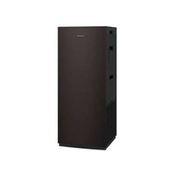 空気清浄機 DAIKIN / ダイキン MCK706A-T [ブラウン] 【キャンセル不可・北海道沖縄離島配送不可】 0057-4573535484356-ds｜パソコンパーツのアプライド