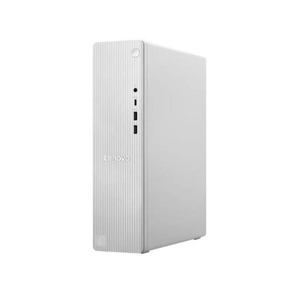 学習机とっ始めマイコン Lenovo IdeaCentre Tower 08IAS10 91CF000VJP(Windows11 Home/Ultra 5 225/16GB/512GB/Home\u0026Business2024) 【取りやめる不可・北海道沖縄離島送りとどける不可】 0057-4573681441319-ds