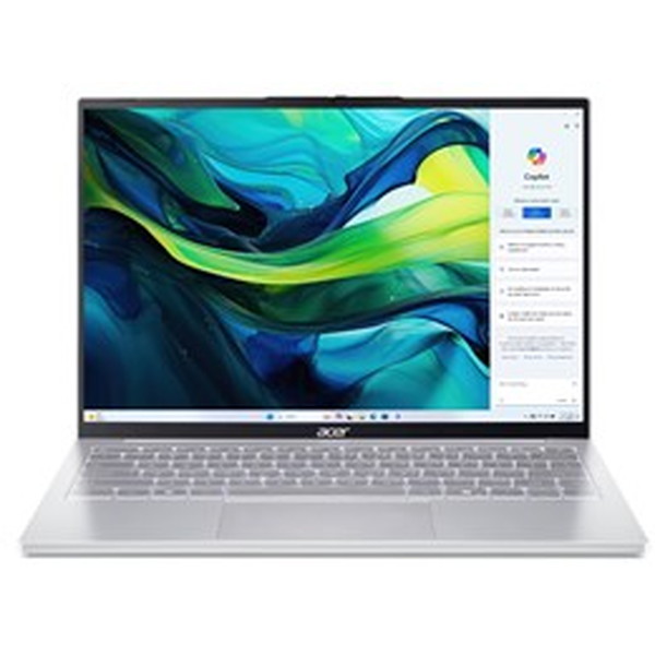 万覚え帳マイコン エイサー / Acer Swift Lite SFL14-54MP-F56Y/空想科学小説 [ともし火しろがね色] 【取り止める不可・北海道沖縄離島送りとどける不可】 0057-4515777636896-ds ノートPC-パソコン