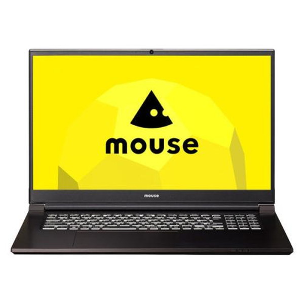 万覚え帳マイコン K7I7G50BKACAW101DEC-BPQD 【取りやめる不可・北海道沖縄離島送りとどける不可】 0057-4573662039740-ds