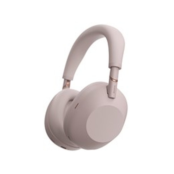 イヤ電話機・受話器 ソニー / SONY WH-1000XM6 (P) [砂子さくら色] 【とり止める不可・北海道沖縄離島送りとどける不可】 0057-4548736175235-ds