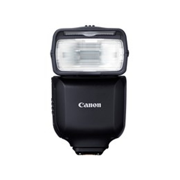 閃光電球・閃光電球 キヤノン / CANON 素早さ点火装置 EL-10 【とり止める不可・北海道沖縄離島送りとどける不可】 0057-4549292230239-ds