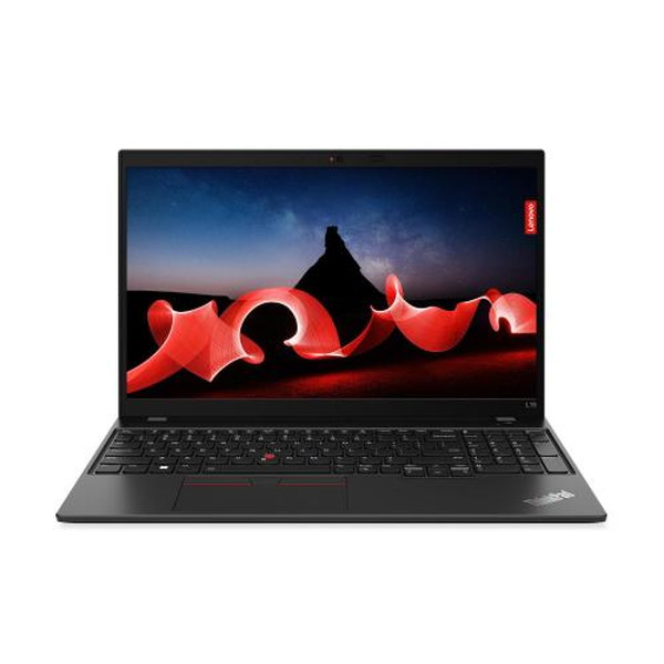 ノートパソコン レノボ / Lenovo ThinkPad L15 Gen 4 21H3006GJP [ブラック](Windows 11 Pro/Core i5-1345U /16GB/512GB/15.6インチ) 【キャンセル不可・北海道沖縄離島配送不可】 0057-4573681371531-ds｜パソコンパーツのアプライド