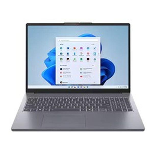 ノートパソコン レノボ / Lenovo IdeaPad Slim 3 Gen 10 83K8007GJP [ルナグレー] 【キャンセル不可・北海道沖縄離島配送不可】 0057-4573681463014-ds｜パソコンパーツのアプライド