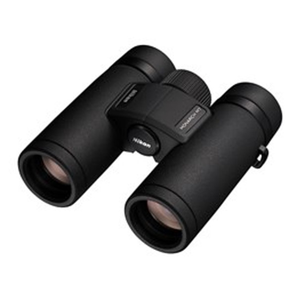 小型望遠鏡・単眼鏡 Nikon / ニコン MONARCH M7 8x30 【とり止める不可・北海道沖縄離島送りとどける不可】 0057-4580130921650-ds