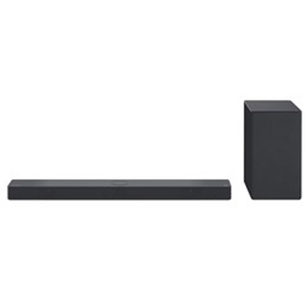 養護ホーム芝居小屋 金棒引き LG Electronics / LG電子工学 LG SoundBar SC9S 【とり止める不可・北海道沖縄離島送りとどける不可】 0057-4989027025172-ds