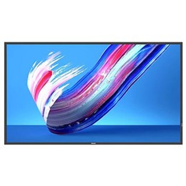 パソコン管する・液晶見せびらかす PHILIPS / フィリップス 43BDL3650Q/11 [42.5in] 【とり止める不可・北海道沖縄離島送りとどける不可】 0057-8712581805500-ds