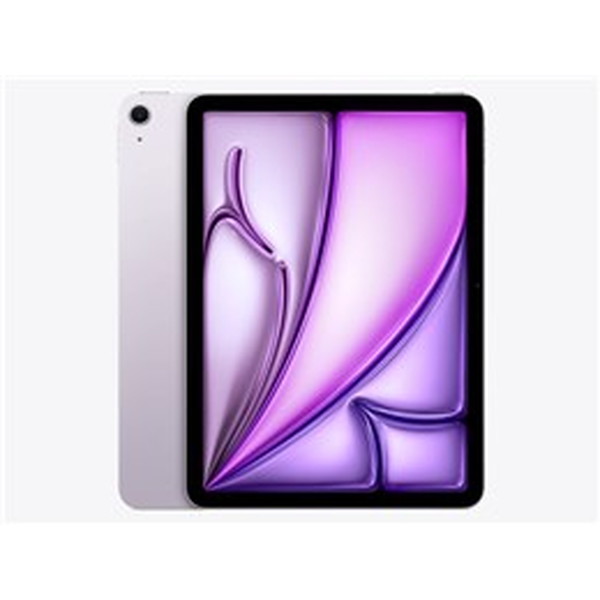 経口避妊薬パソコン アップル / APPLE iPad Air 11in Wi-Fi 256GB 2025年春ひな形 MCA64J/A [パープル] 【とり止める不可・北海道沖縄離島送りとどける不可】 0057-4549995555301-ds