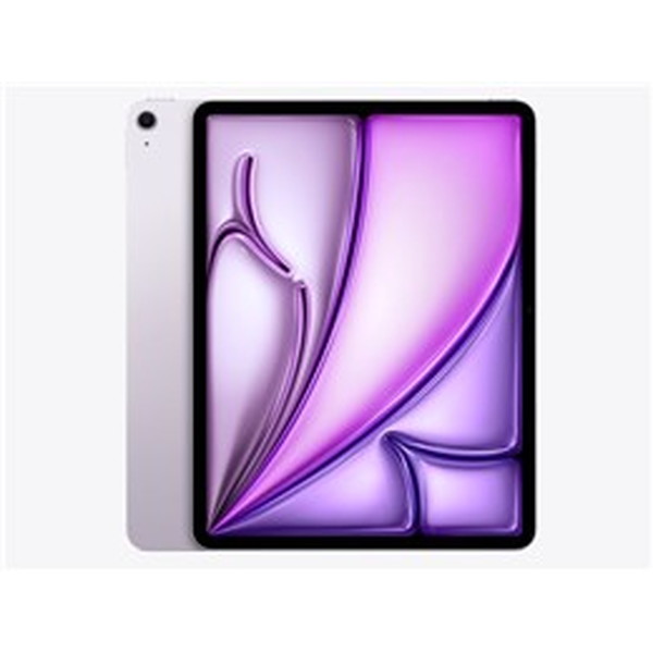 経口避妊薬パソコン アップル / APPLE iPad Air 13in Wi-Fi 256GB 2025年春青写真 MCNR4J/A [パープル] 【とり止める不可・北海道沖縄離島送りとどける不可】 0057-4549995556384-ds