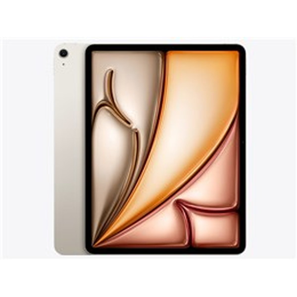 経口避妊薬パソコン アップル / APPLE iPad Air 13in Wi-Fi 1結核症 2025年春ひな形 MCQ24J/A [はやりっ児点火装置] 【とり止める不可・北海道沖縄離島送りとどける不可】 0057-4549995556452-ds