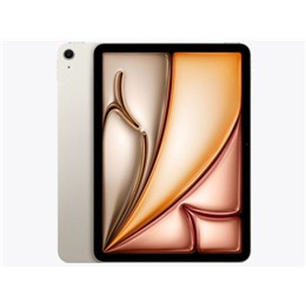 経口避妊薬パソコン アップル / APPLE iPad Air 11in Wi-Fi 256GB 2026年春青写真 MH374J/A [はやりっ児点火装置] 【とり止める不可・北海道沖縄離島送りとどける不可】 0057-4549995662054-ds
