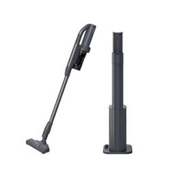 洗い濯ぎ機 Panasonic / パナソニック MC-NX500K-A [石ころ青碧] 【とり止める不可・北海道沖縄離島送りとどける不可】 0057-4550719036754-ds