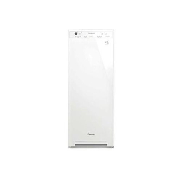 空気の状態汚れのない機 DAIKIN / ダイキン MCK505A-W [白いこと] 【とり止める不可・北海道沖縄離島送りとどける不可】 0057-4573535366584-ds