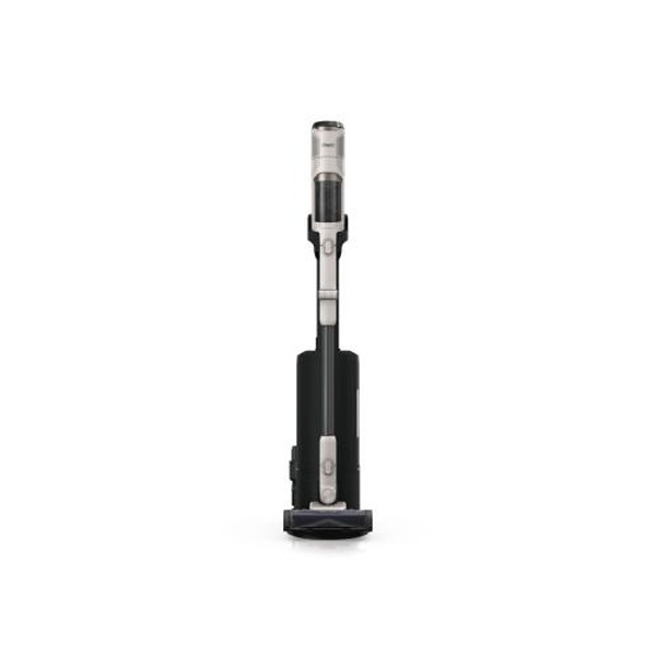 掃除機 Shark PowerClean 360 PRO IW5271JWH [メタリックペタルベージュ] 【キャンセル不可・北海道沖縄離島配送不可】 0057-0622356403832-ds｜パソコンパーツのアプライド