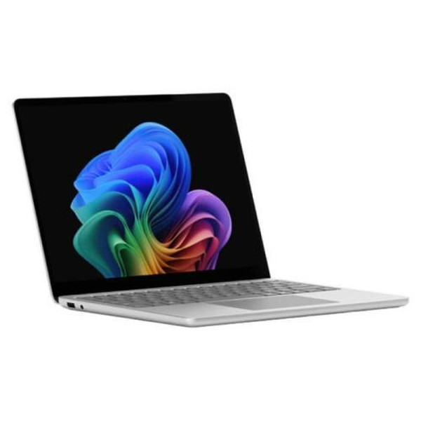 ノートパソコン Microsoft / マイクロソフト Surface Laptop 13インチ EP2-31790 [プラチナ] 【キャンセル不可・北海道沖縄離島配送不可】 0057-4549576264868-ds｜パソコンパーツのアプライド