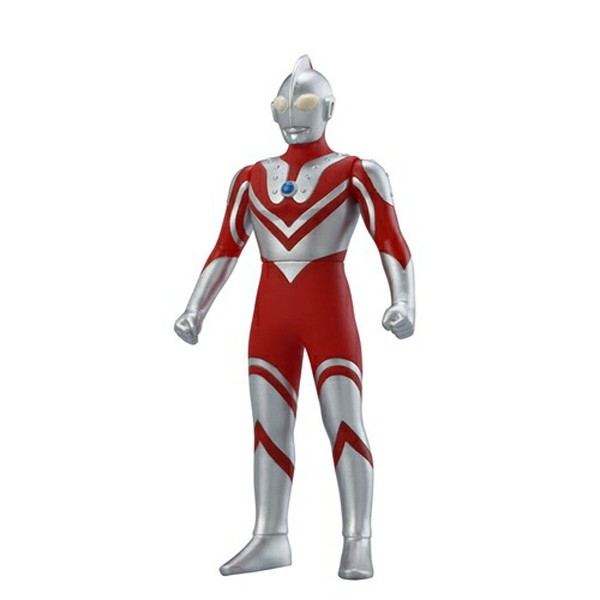 ウルトラヒーローシリーズＥＸ ダーラム・カミーラ・ヒュドラ3点セット Bibian 比比昂 - ○ BANDAI ウルトラヒーローシリーズ EX