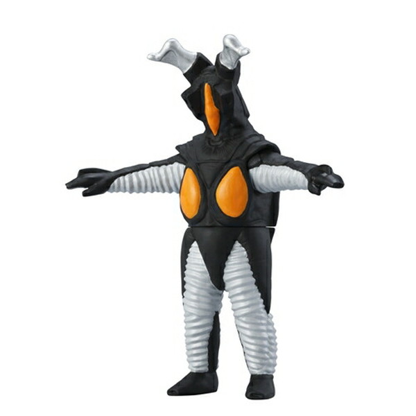 ウルトラマンフィギュア多数セット　おもちゃ　子ども　男の子　女の子 楽天市場】男の子 おもちゃ ウルトラマン 怪獣の通販