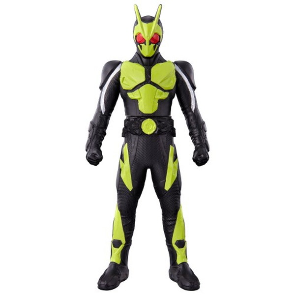 ムービーモンスターシリーズ　ガメラ　限定品　3体セット 20250426233602_105_1.jpg