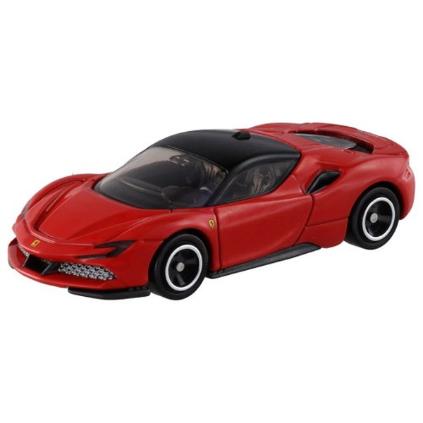  - 新品　TOMY　トミカ　外国車シリーズ3 新品 TOMY トミカ 外国車シリーズ3 ミニカーショップ ケン