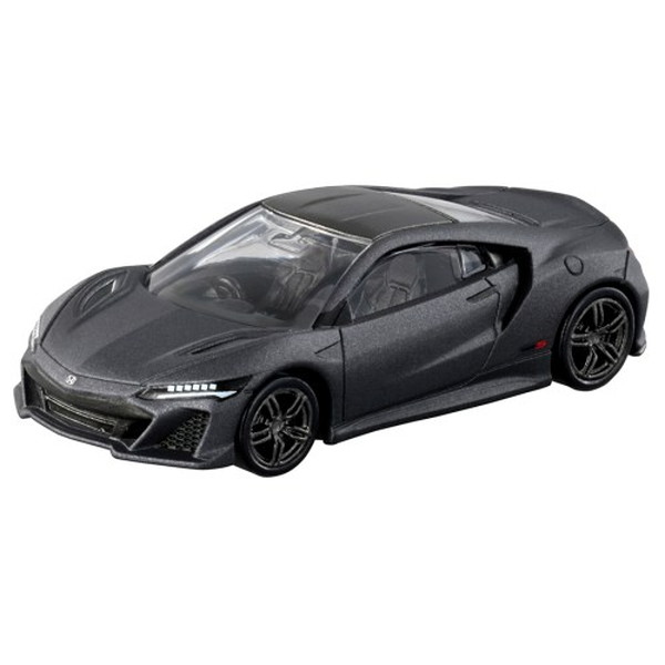 トミカプレミアム ミニカーセット クラシックカー 楽天市場】トミカプレミアム 09 日産 フェアレディZ おもちゃ