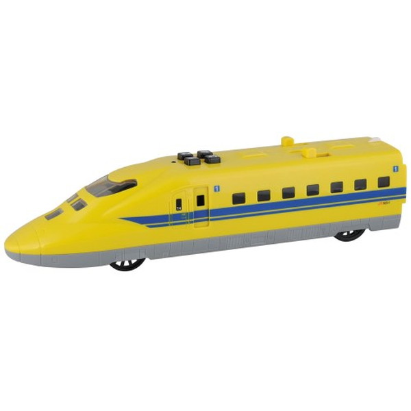 国鉄　カット　レール　新幹線　電車　汽車　金床 ②⭐️【全国送料無料】国鉄 本物 カット レール 新幹線 電車
