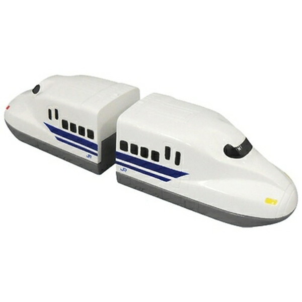 リンリン遊園地。ブリキおもちゃ。新幹線。機関車。飛行機。貴重。インテリア。 ブリキの新幹線 CRAZY TRAIN | ブリキのおもちゃ＆アンティーク