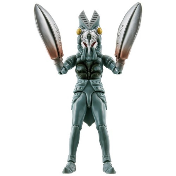 楽天市場】ウルトラアクションフィギュア ゾフィー おもちゃ