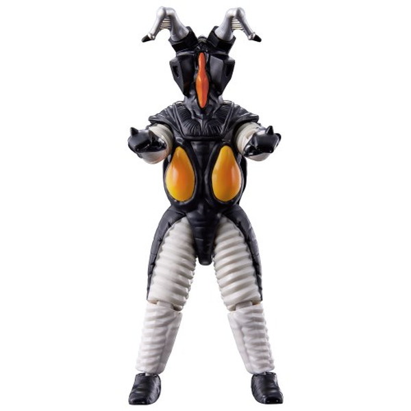 ウルトラアクションフィギュア　ゾフィー　ウルトラマン　セブン　3個セット ウルトラアクションフィギュア ゾフィー ウルトラマン セブン 3